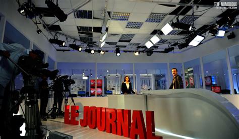 nessma bet|nessma jadida en direct.